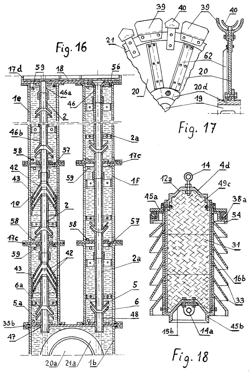 14 PL 226