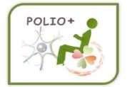 zdrowotnej i społecznej osób po przebytym poliomyelitis - polio