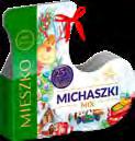 g 7 32 0 68 Michaszki Mix
