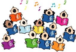 Church Choir \ practice TODAY 5 pm Board Meeting TOMORROW 17 September 6pm Youth Sabbath 23 September Potluck Lunch NEXT WEEK Saturday 23 September Just a kind reminder that all families contribute