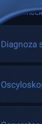 samochodowych.