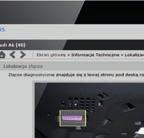 SYSTEM INFORMACJI TECHNICZNEJ CIS