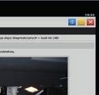 przydatne przy diagnozie samochodowej.