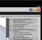 System Informacyjny CIS można