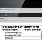 warsztatu.