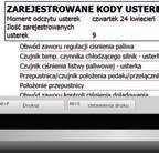 przechowująca ich dane, zlecenia i