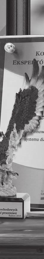 zakup minimalizuje koszty, usprawnia