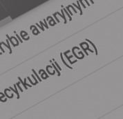 Funkcja pozwala na: