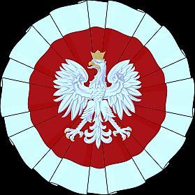 M.: Zaborcze mocarstwa przegrały pierwszą wojnę światową i musiały pogodzid się z utworzeniem na nowo paostwa polskiego.