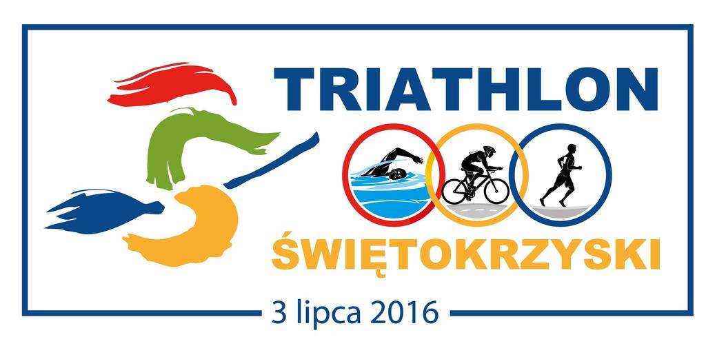 Triathlon Świętokrzyski RUN RESULTS Sprint Miejsce Nr Nazwisko i imię Płeć Miejscowość Kraj Drużyna 1 360 MARCINEK TOMASZ M RACIBÓRZ POL 00:17:15 00:59:34 Check 2,5 km:00:07:20 / 1 2 358 ZDUN KONRAD
