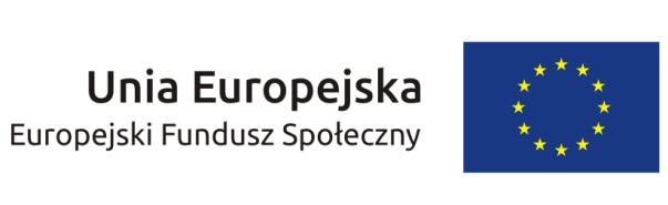 umowy: Umowa o dofinansowanie projektu: "tytuł projektu" w ramach Regionalnego Programu Operacyjnego Województwa Świętokrzyskiego na lata 2014-2020 współfinansowanego ze środków Europejskiego