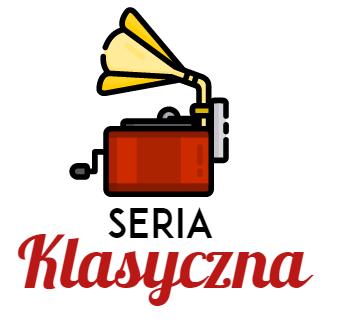 Seria HR silnik rurowy nie wymaga konserwacji, posiada długą żywotność oraz zabezpieczenie przed przeciążeniem termicznym.