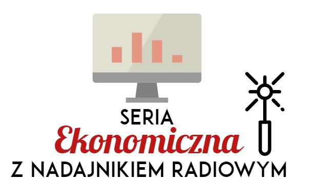 Typ HREF4010-14 HREF6020-17 HREF6030-17 HREF6020-17-FP HREF6020-17-FS TÜV tak tak tak tak tak Długość bez łożyska 570 mm 575 mm 605 mm 575 mm 575 mm Średnica silnika 35 mm 45 mm 45 mm 45 mm 45 mm