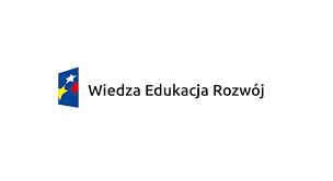2018-2019 PWSZ w Tarnowie, październik