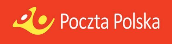 w Zgierzu 2018: Wykonanie Koncepcji modernizacji sieci cieplnej w Rybniku, w ramach której zostały przedstawione analizy możliwości modernizacji i rozbudowy sieci oraz proponowane rekomendacje i