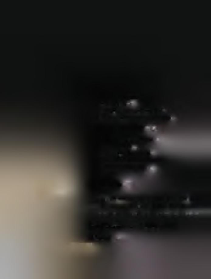 Inne materiały (zebrane przez relatora ): - 111/1 dot. rodziny re la to ra III/2 - dot. ogólnie okresu sprzed 1939 r. lll/3 - d o t.