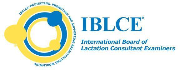 Kompetencje kliniczne Dyplomowanych Konsultantów Laktacyjnych certyfikowanych przez Międzynarodową Radę Egzaminatorów (IBCLC ) Międzynarodowi Dyplomowani Konsultanci Laktacyjni (IBCLC) wykazują się