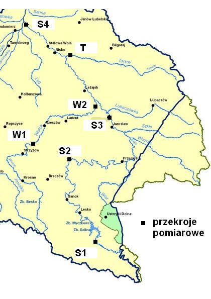 182 Piotr Koszelnik, Janusz A. Tomaszek Rys. 1.