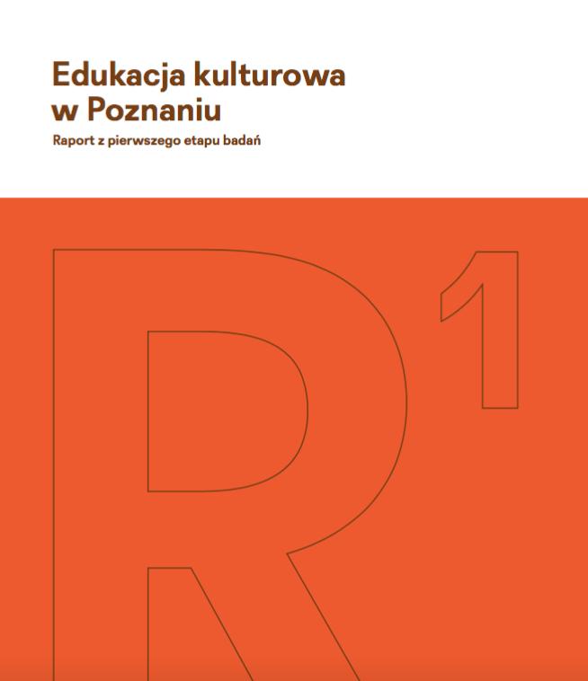 Działania diagnostyczne Jakościowe i ilościowe badania dot.