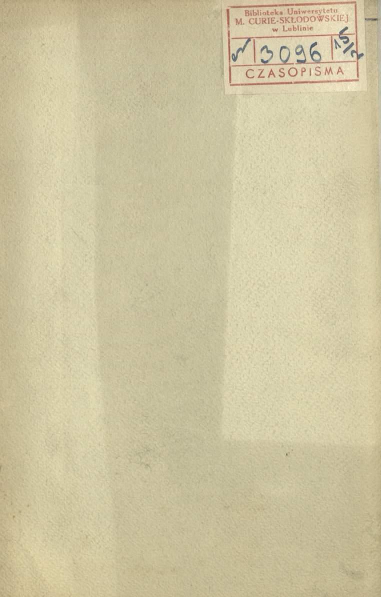 1 Bibliotek. Uniwersytetu I I M.