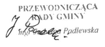 Wykaz inwestycji jednostek i zakładów budżetowych na 2015 rok Załącznik Nr 3 Lp Nazwa zadania Wartość Planowa ne nakłady Budżet gminy Źródła finansowania Dotacje Środki Pomoc.