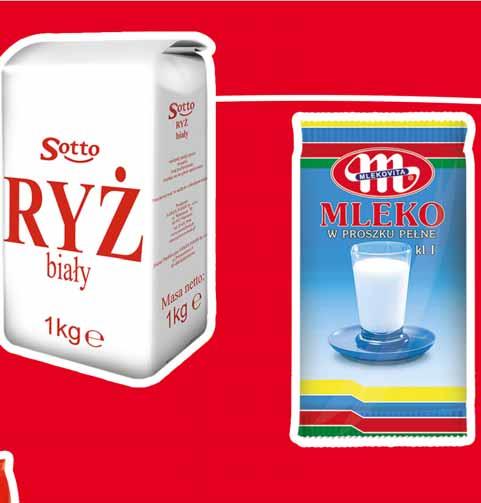 25 2 RYŻ 1 KG sprzedaż po 71917330 CORN