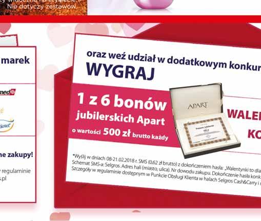 66 15 EKSPERT WIEKU KREM 50 ML sprzedaż po