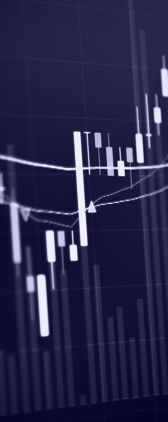 Podsumowanie 2017 Zysk z inwestycji wyniósł 123,5 mln PLN (265% r/r) Wpływy z inwestycji 47,1 mln PLN (-46% r/r) Zysk netto wyniósł 104,7 mln PLN (227% r/r) NAV/S wzrósł w 2017r. o 16% (17,75 na 31.