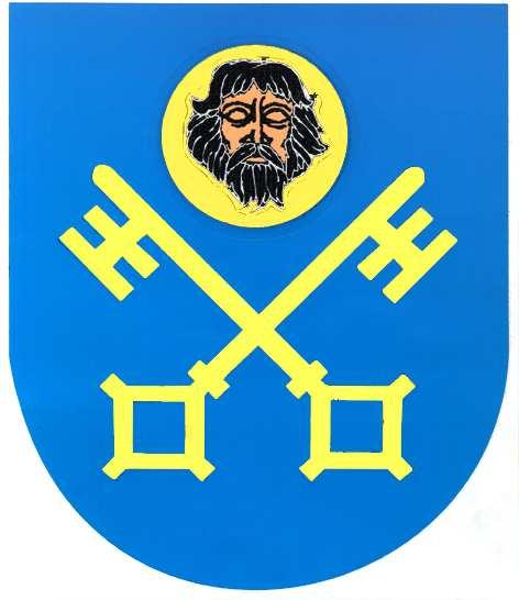 PLAN ODNOWY MIEJSCOWOŚCI PLAN ODNOWY MIEJSCOWOŚCI BEŁZÓW