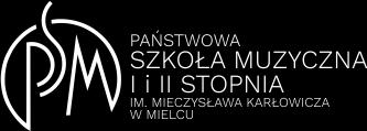 przez Radę Pedagogiczną w dniu: SZKOLNY ZESTAW PROGRAMÓW NAUCZANIA