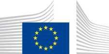 KOMISJA EUROPEJSKA DYREKCJA GENERALNA DS. PODATKÓW I UNII CELNEJ Podatki Pośrednie i Administracja Podatkowa VAT Bruksela, dnia 23 października 2013 r.