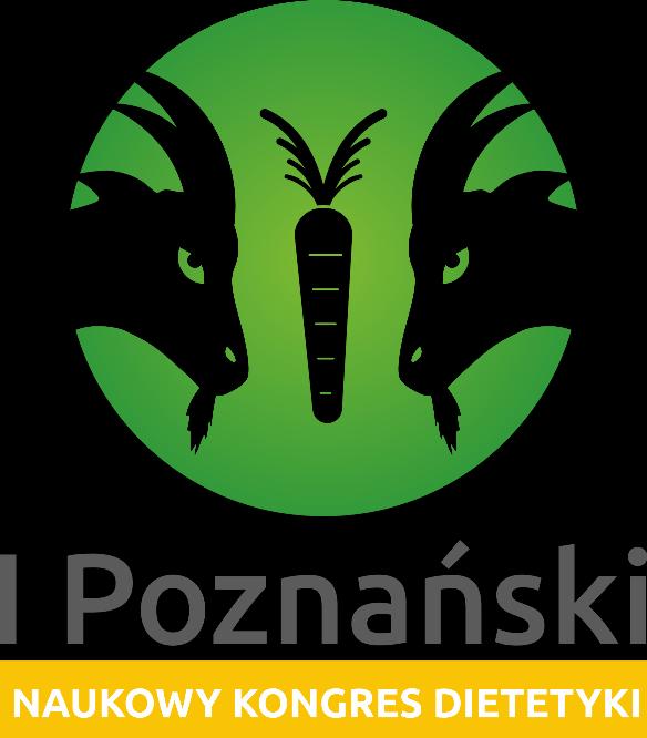 REJESTRACJI MOGĄ PAŃSTWO DOKONAĆ POD PONIŻSZYM ADRESEM: WWW.PKDIET.PL KONTAKT STRONA INTERNETOWA: WWW.PKDIET.PL ADRES E-MAIL: KONTAKT@PKDIET.