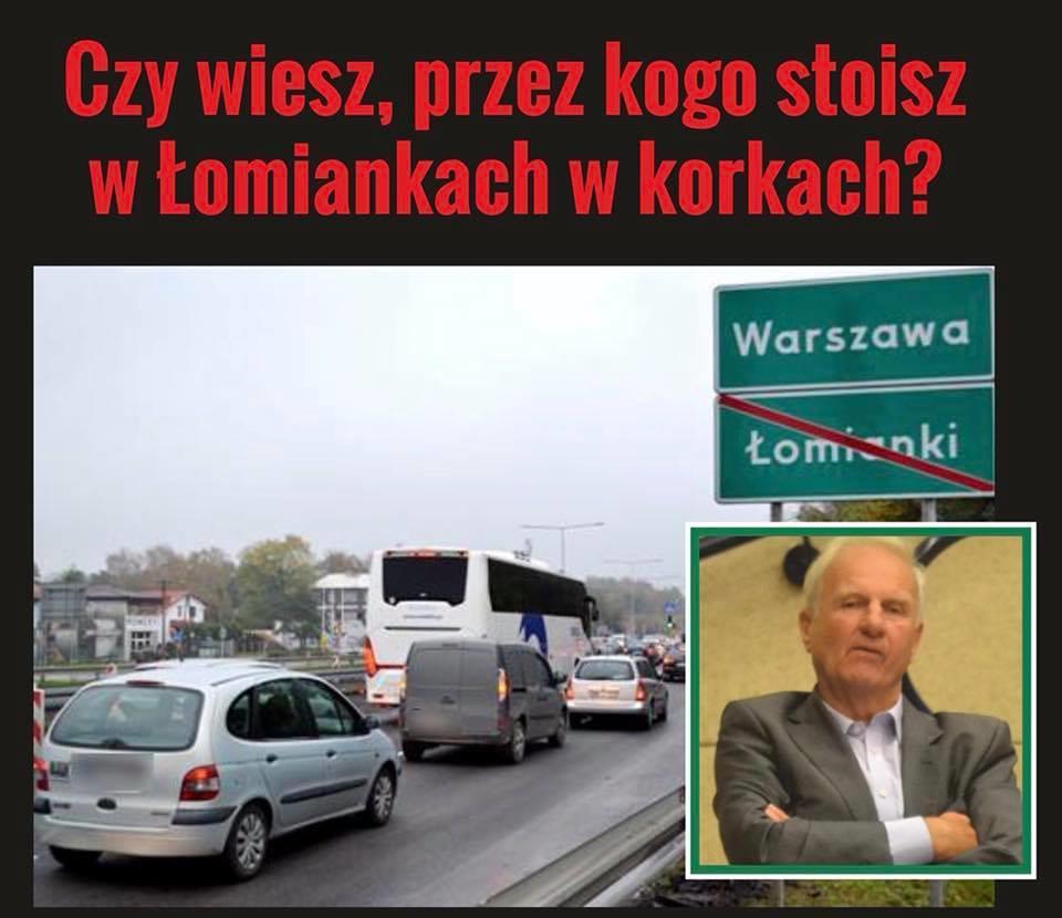 TROCHĘ HISTORII W 2009 została wydana decyzja dla S7, ale w 2011 została ona skutecznie