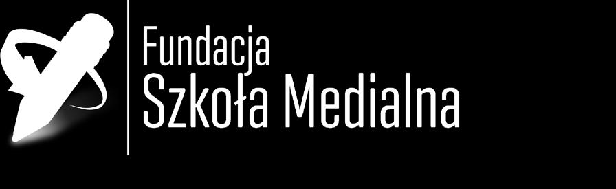 przy wsparciu