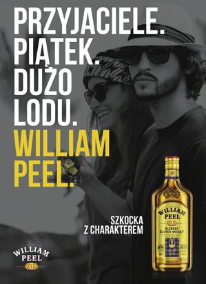 !! Dobra cen szczegóły u PH 0,1L,0,2L, 0,5L Alkohol szkodzi zdrowiu.