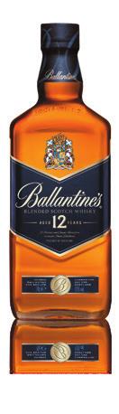 135 2 829 Ballantine s