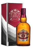 HAVANA CLUB 3YO 42 HAVANA CLUB 7YO 61 46 HAVANA CLUB