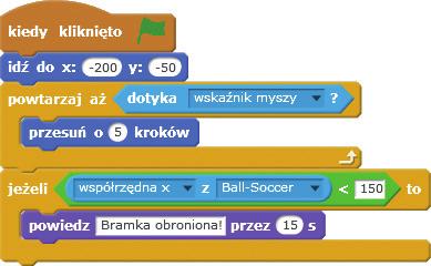 Dział 1.