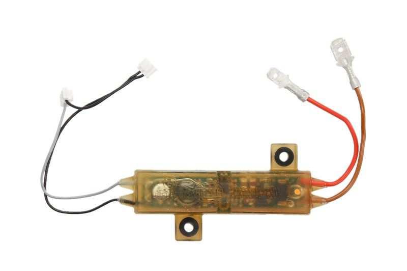 8KB161 334-001 Zestaw naprawczy modułu LED (Sterownik