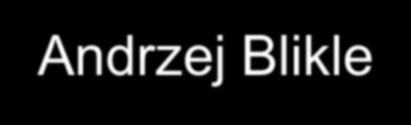 BUDUJMY POZYTYWNE RELACJE Andrzej Blikle 6 grudnia 2014 pełna prezentacja wykładu i książka Doktryna jakości do pobrania na www.moznainaczej.com.