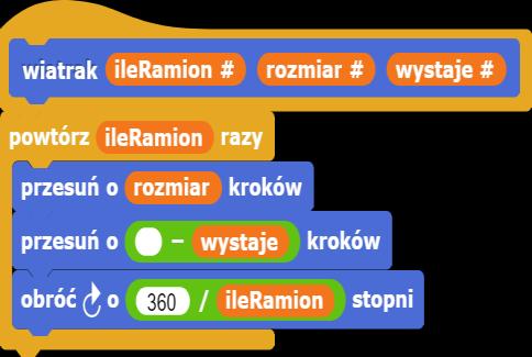 korzyści i zmniejszać możliwe szkody związane z rozwojem informatyki [1]. Rysunek 2 Ekran startowy kursu BJC 3.