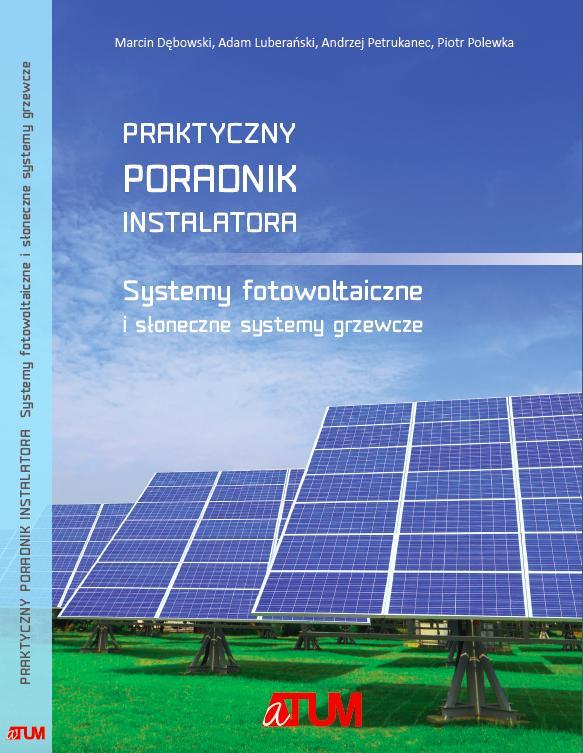 LITERATURA Praktyczny Poradnik