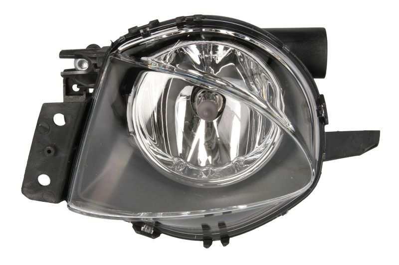 17 321,71 ZŁ 1NA354 992-011 Lampa przeciwmgielna przód L (H11) BMW 3 12.04-07.