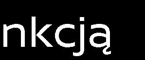 lata, 10% wpłaty własnej
