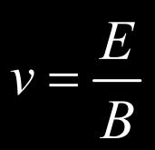 B = F Lmax q v T N kg = = m A s A s s Ruch