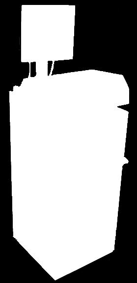 (2D) dozymetria