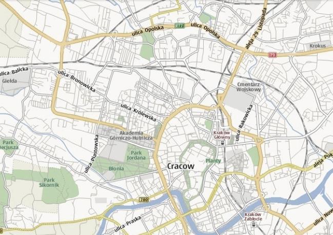 Radioterapia protonowa na gantry współpraca IFJ PAN i Centrum Onkologii w Krakowie Centrum Cyklotronowe Bronowice fizycy 23 dozymetria weryfikacja technicy elektroradiologii - 8 informatycy 4 obsługa