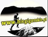 WYNIKI IX BIEG GÓRSKI NA HROBACZĄ ŁĄKĘ O PUCHAR WÓJTA GMINY KOZY WYNIKI GENERALNE 26.06.2011 rok Lokata gen. Nr start. Nazwisko i imię Klub/szkoła Kraj K/ M Rok ur. Kat. Lokata w kat. Kat. Ligi Lokata w kat.