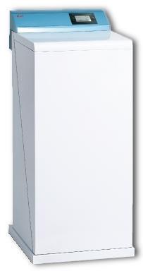 sanitarnej Czujnik zaworu SV3V Zabezpiecznie termiczne ogrzewnia podłogowego (65 C) Zawór trzy drożny z siłownikiem Kabel ekranowany 2m 35, 2, 22, 28, 1, 22, 43,5