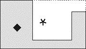 30 D. Gotlib mia³ wiêc przypisanych kilka reprezentacji geometrycznych, mniej lub bardziej dok³adnych.